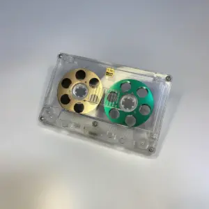 S037c5bba59b74c44903b27ddc441e9c4J