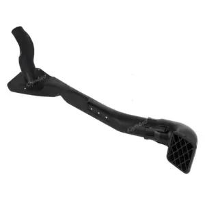 Land Rover Defender TD5 300TDI Snorkel Kit 11 S037cbfe4ddf44a87b42796445d4dd150u