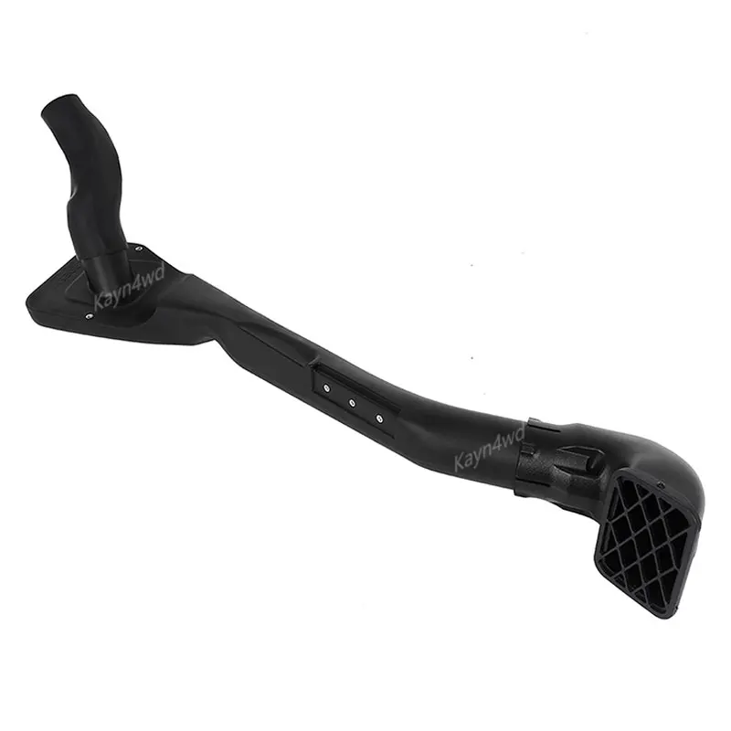 Land Rover Defender TD5 300TDI Snorkel Kit 6 Land Rover Defender TD5 300TDI Snorkel Kit - Image 6