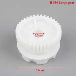 S037f4a0834e64567914b956de7691e6bp