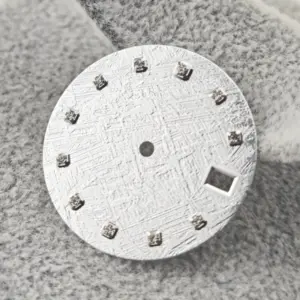 S038248faca07479b86cc0970a54bd313t