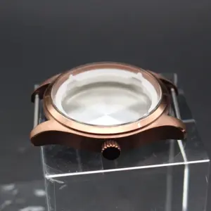 S03828e45429149daad43c38911e56c5bD