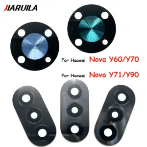 S0382a3d7542f4426bd85a7285f537c458 1