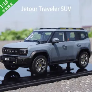 S0382b26d0ca74198aed1111b29fb0d63k