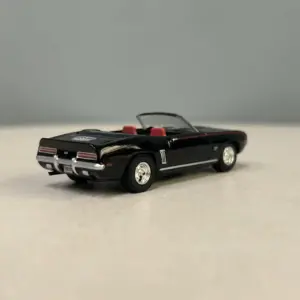 S03836ccdca3e4d60a4105d3ce713621bQ