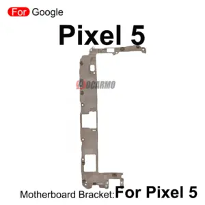 Motherboard Support Bracket for Pixel Models 18 S0384f49b2ae5487e90bf389e59180b02k