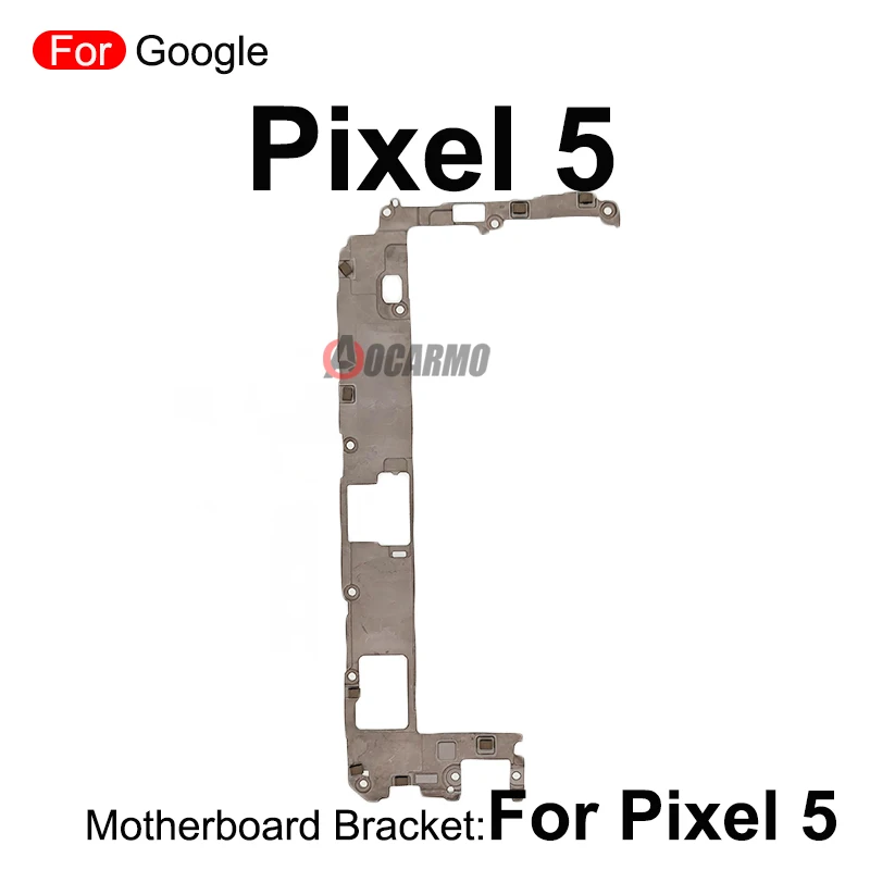 Motherboard Support Bracket for Pixel Models 9 Motherboard Support Bracket for Pixel Models - Image 9