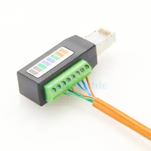 S0384f94bee944a089b692d8cdb355276G