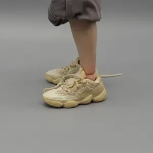 S038566e0c4a64c71b62ea51301de4235K