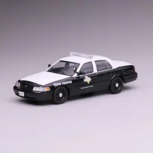 S0385834b8b8948e281f1f9ea8a13592cd