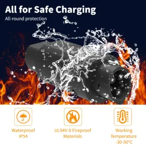 S0385c0a2a4254c829e9c4932d0a8f78e1