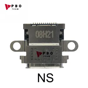 S0388de2fcf824621b4345683bee41b9eV