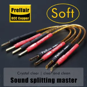 S03894ad6d89f4b31b19c7fc71588f548j