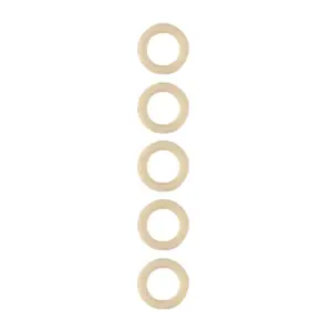 S038adcb892324ea8bce1101b3756ebf21