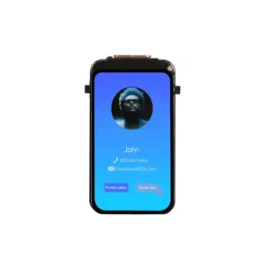 Waveshare ESP32-C6 1.47-Inch Touchscreen Board 12 S038b09c218544c6d8e298a546db22efbs