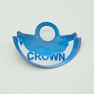 S038cf0eddd014448b2385b60d0b7799cm