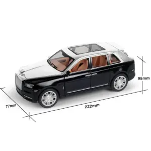 S038d29bc10b44fd9886c6bbcfb3676b0f