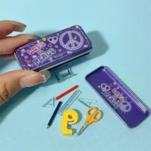 S038dc9f18ae743c58f41f873f988fee7R