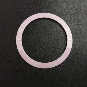 S038df6a145164366af55e7f6a82de6dax