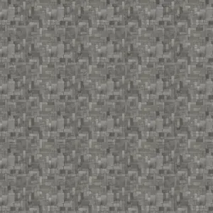 S038e060d776f408eb2db5d02ddf53313u