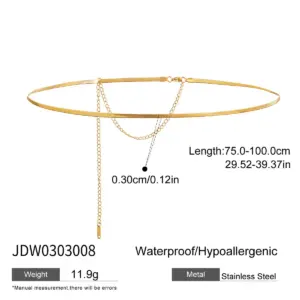 S038ef9443d8b4b22aaa7c0c6538cf4aaK