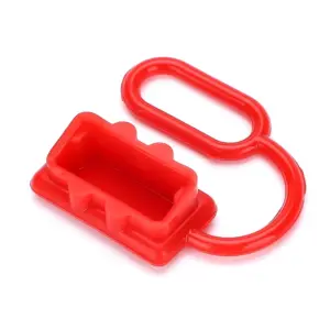 Heavy-Duty Industrial Power Plug Connector 350A 16 S038f2fcc14234c0f8564922b4c395741k