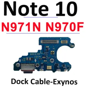 S038f442dd9a54a1ebba3cdd55d6e71781