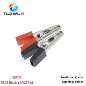 S0390059a60ad4c1db039648682521e2d5