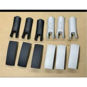 S0390951216ef4c2494f2d2daa30159b0M