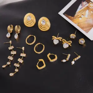 S0390f74985e84cd88287c4e1acd523d4E