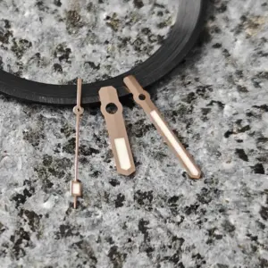 S03913dee01d643cf8e3d0c120028581dA