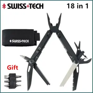 S039379400daf45d797caf9377dbecb99t