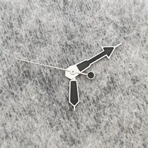 S039483cb1fc3487da98112448ac72d91E