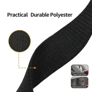 S0395f9bc2626448184075b858f321aaf9