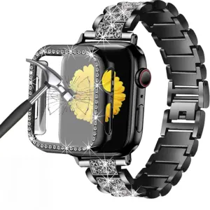 S03961a08382f4110b95654ee99e134ecc