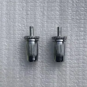 S0398afa543394e78abaeb7a3211df825c