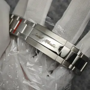 S0399fce262844668a86f56dc595e39c9B