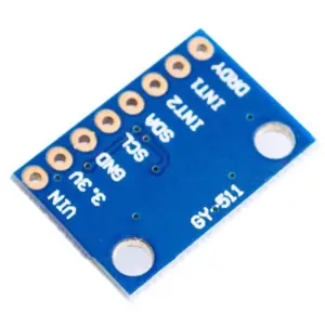 S039a56d6f1ac4c83b3e11e07c2246848t