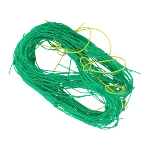 S039b36bf79244c0fab97c35b822f3421L