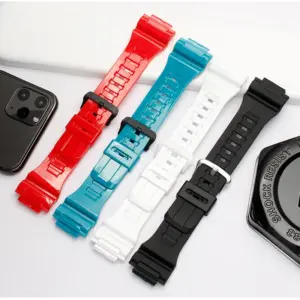 S039ee40835d54b86bfbdf51b9d0fb788l