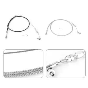 S03a0af2ea51347a8ac9c0a060bf84902O