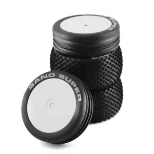 S03a0c78581e443f6844030fa407fc839I