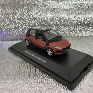 S03a15cf08f4f4ad0bddbee9cf516f99aj