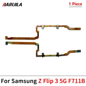 Samsung Fold & Flip Signal Antenna Flex Cables Set 18 S03a2374a2dfa43c7b6e38c714f6901ddi 1