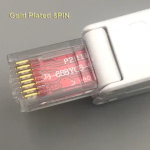 S03a24c9aae92470eb154b391c6667e9ep