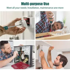 S03a2780fad1749a9bf4ec952e2880f99Z