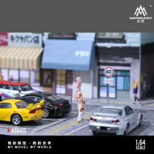 S03a2b097b2a5456585be7fb258ebe5b89