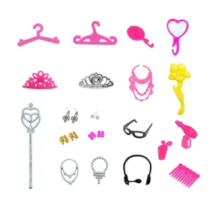 S03a30e4f0335477785b2803f4faa04365