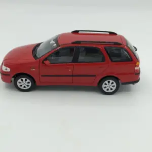 S03a30e9006864c32a0753452ad42a103Q