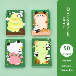 S03a38137b89e4cf186fb5eaedfd7c0f4N